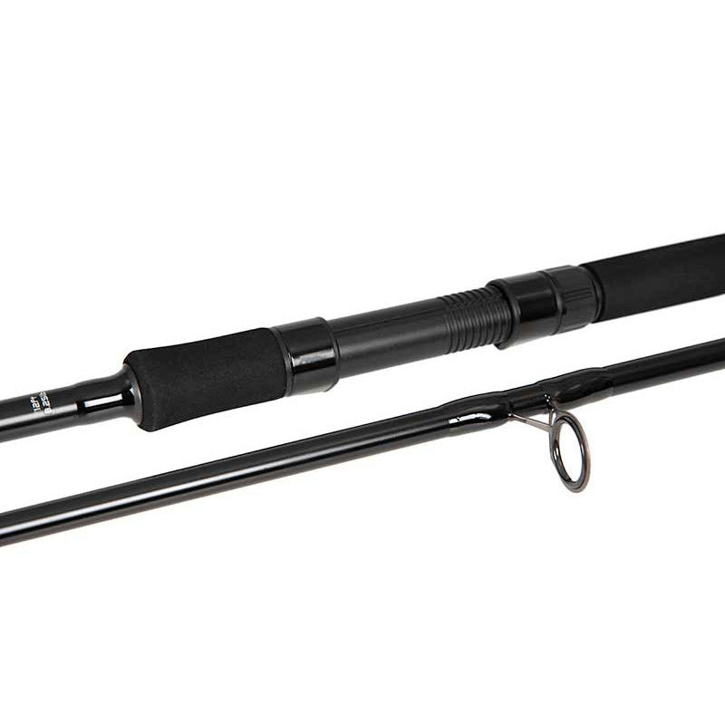 Fox Rage Predator Warrior Boat ‘n’ Bank 10ft - 3.00lb